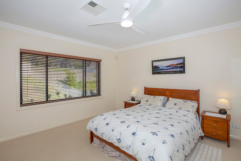 Photo - 1 Kerrigan Close, Eleebana NSW 2282 - Image 7