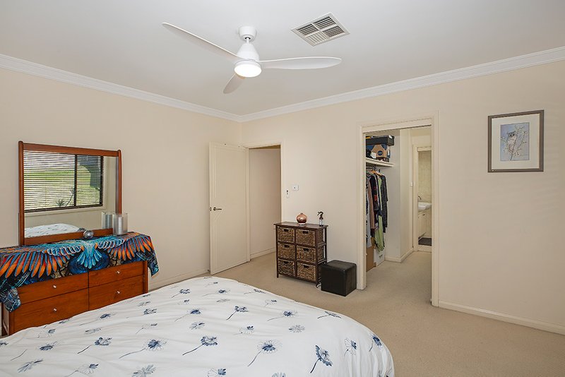 Photo - 1 Kerrigan Close, Eleebana NSW 2282 - Image 8