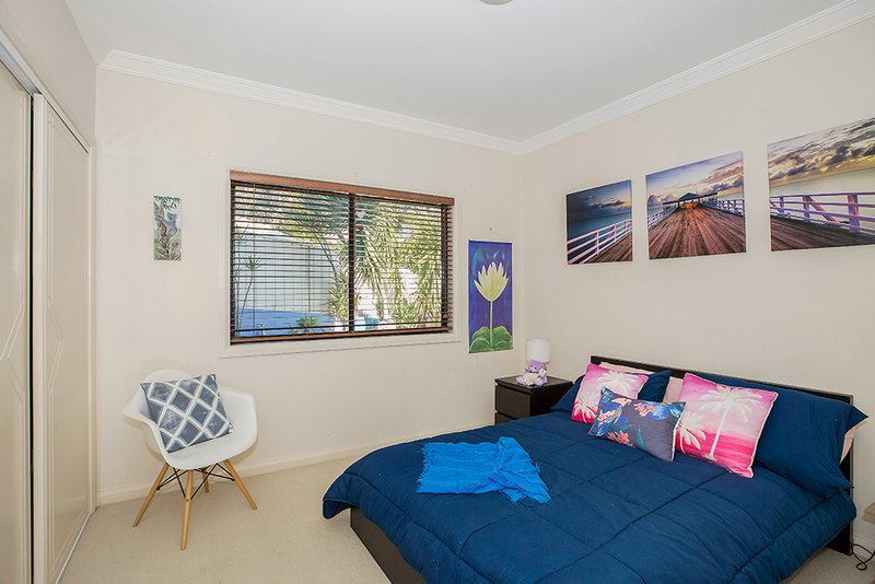 Photo - 1 Kerrigan Close, Eleebana NSW 2282 - Image 11