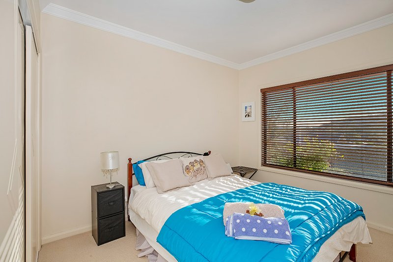 Photo - 1 Kerrigan Close, Eleebana NSW 2282 - Image 12