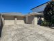 Photo - 1 Kerrison Avenue, Ridgehaven SA 5097 - Image 12