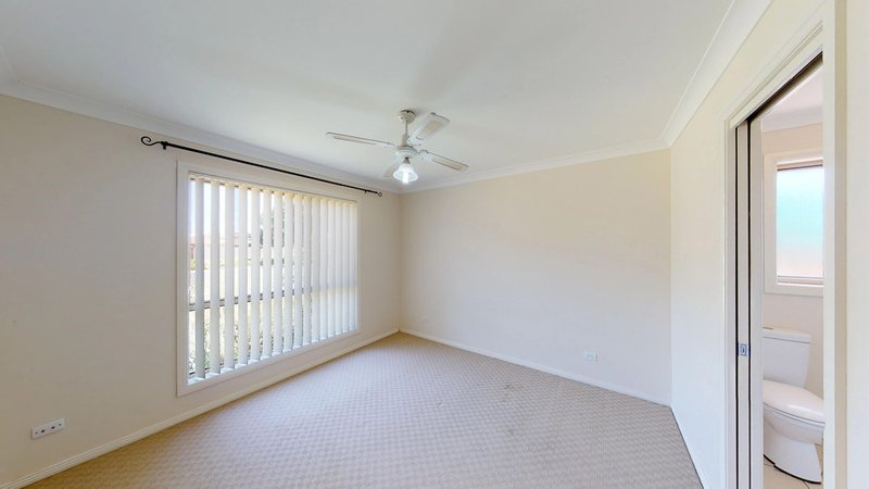 Photo - 1 Keswick Parkway, Dubbo NSW 2830 - Image 6