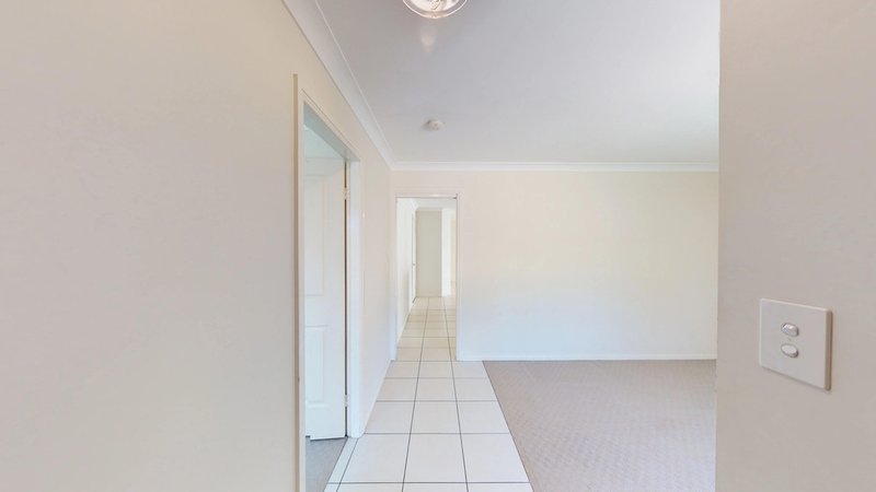 Photo - 1 Keswick Parkway, Dubbo NSW 2830 - Image 7