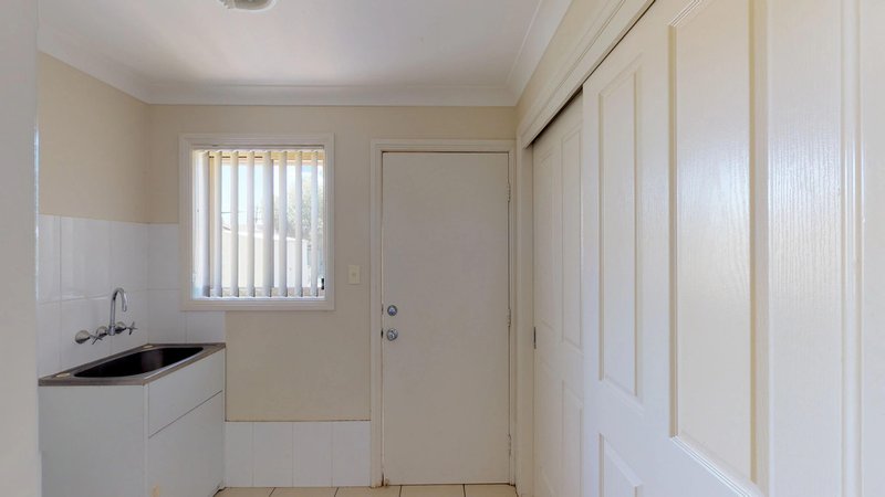 Photo - 1 Keswick Parkway, Dubbo NSW 2830 - Image 12