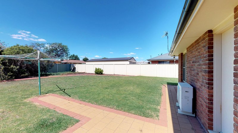 Photo - 1 Keswick Parkway, Dubbo NSW 2830 - Image 13