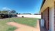 Photo - 1 Keswick Parkway, Dubbo NSW 2830 - Image 13