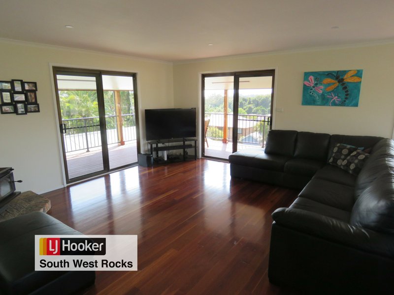 Photo - 1 Kevin Hogan Place, South West Rocks NSW 2431 - Image 7