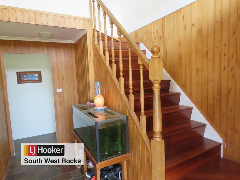 Photo - 1 Kevin Hogan Place, South West Rocks NSW 2431 - Image 15