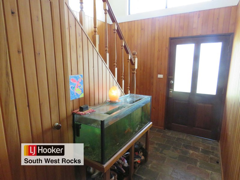 Photo - 1 Kevin Hogan Place, South West Rocks NSW 2431 - Image 16