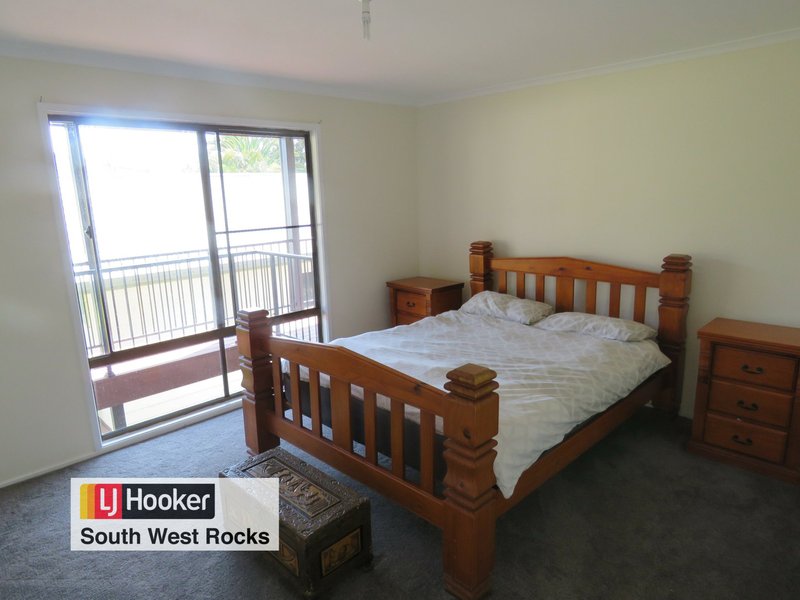 Photo - 1 Kevin Hogan Place, South West Rocks NSW 2431 - Image 17