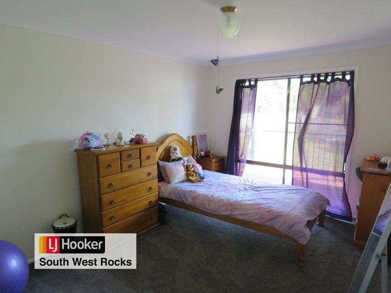 Photo - 1 Kevin Hogan Place, South West Rocks NSW 2431 - Image 20