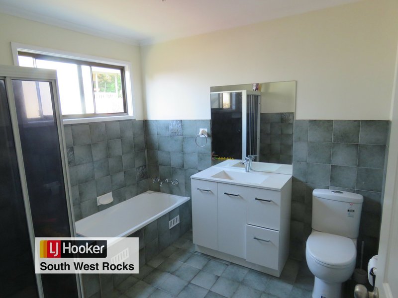 Photo - 1 Kevin Hogan Place, South West Rocks NSW 2431 - Image 22