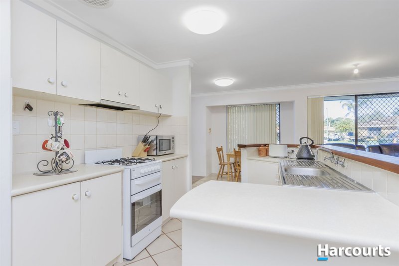 Photo - 1 Kiama Court, Greenfields WA 6210 - Image 5