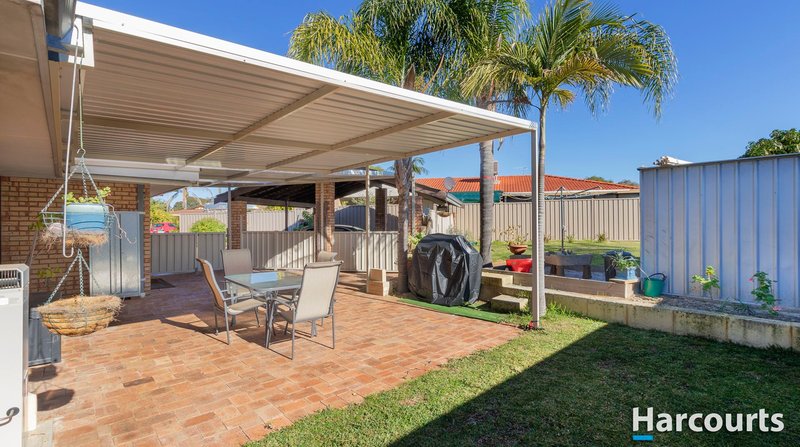 Photo - 1 Kiama Court, Greenfields WA 6210 - Image 13