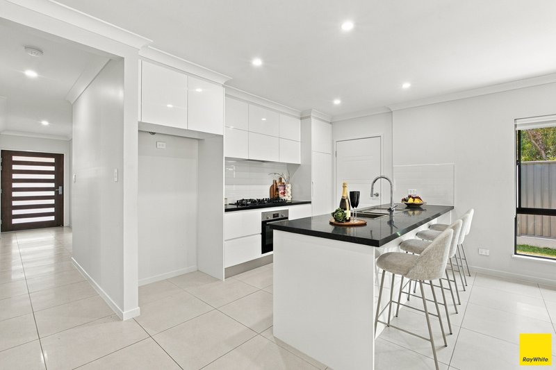 Photo - 1 Kiama Trail, Clifton Beach QLD 4879 - Image 4