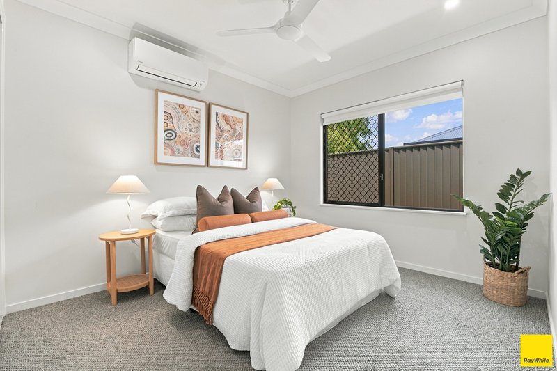 Photo - 1 Kiama Trail, Clifton Beach QLD 4879 - Image 17