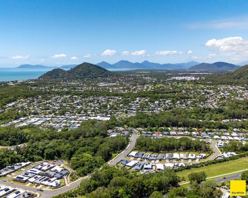 Photo - 1 Kiama Trail, Clifton Beach QLD 4879 - Image 29
