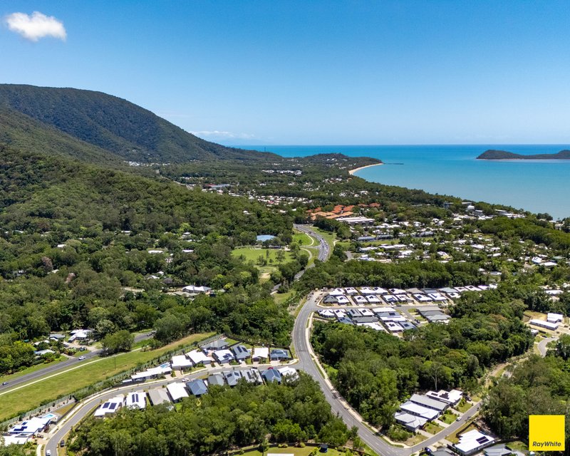 Photo - 1 Kiama Trail, Clifton Beach QLD 4879 - Image 32