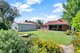 Photo - 1 Kibby Avenue, Glenelg North SA 5045 - Image 10