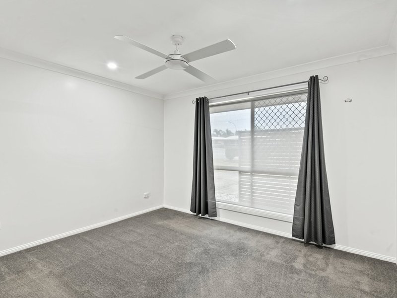 Photo - 1 Kidman Drive, Warwick QLD 4370 - Image 3