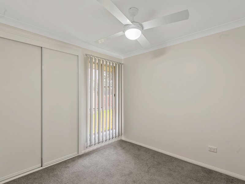 Photo - 1 Kidman Drive, Warwick QLD 4370 - Image 9