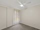 Photo - 1 Kidman Drive, Warwick QLD 4370 - Image 9