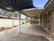 Photo - 1 Kidman Drive, Warwick QLD 4370 - Image 13