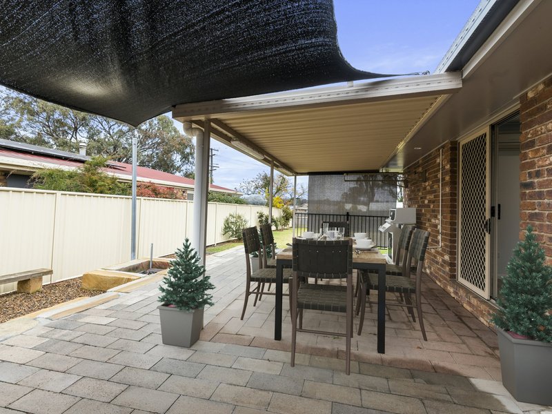 Photo - 1 Kidman Drive, Warwick QLD 4370 - Image 14