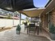 Photo - 1 Kidman Drive, Warwick QLD 4370 - Image 14