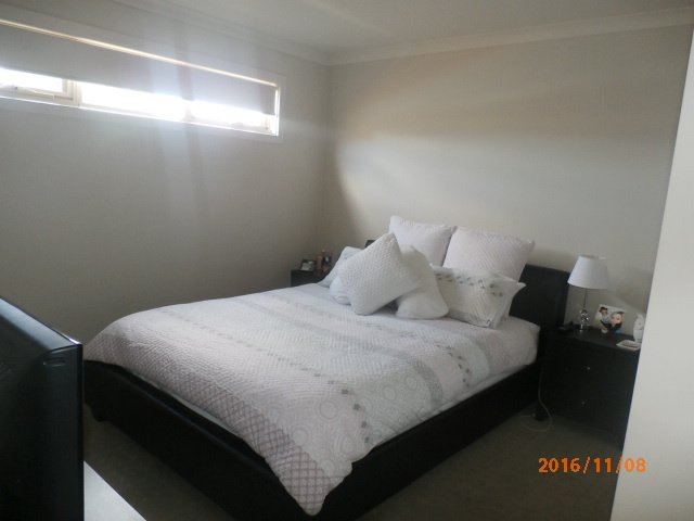 Photo - 1 Kiely Avenue, Werribee VIC 3030 - Image 3