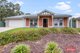 Photo - 1 Kies Court, Lyndoch SA 5351 - Image 3