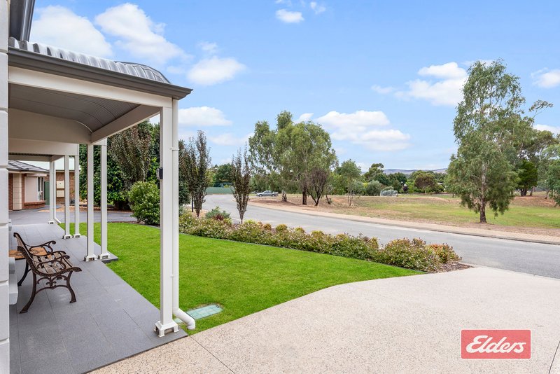 Photo - 1 Kies Court, Lyndoch SA 5351 - Image 4