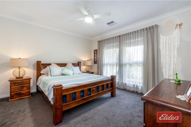 Photo - 1 Kies Court, Lyndoch SA 5351 - Image 7