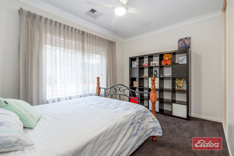 Photo - 1 Kies Court, Lyndoch SA 5351 - Image 14