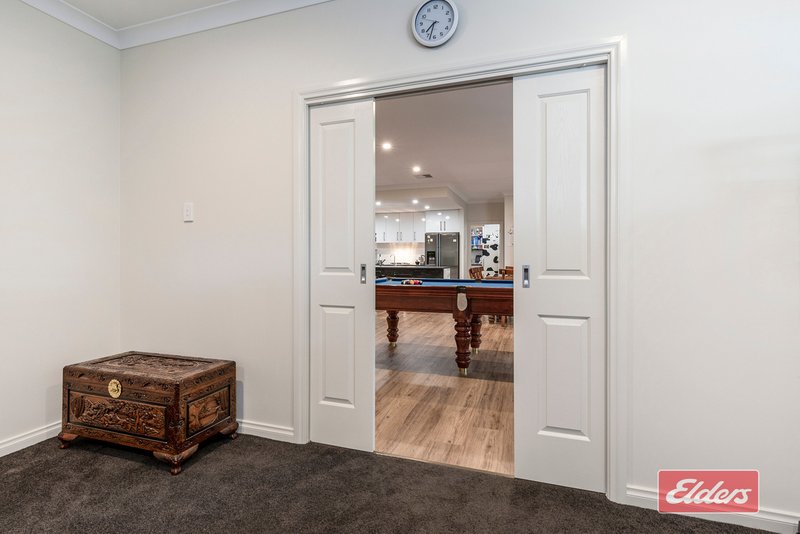 Photo - 1 Kies Court, Lyndoch SA 5351 - Image 18