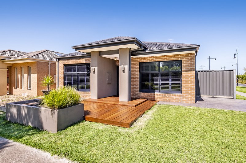 Photo - 1 Kikuya Way, Cranbourne North VIC 3977 - Image 17