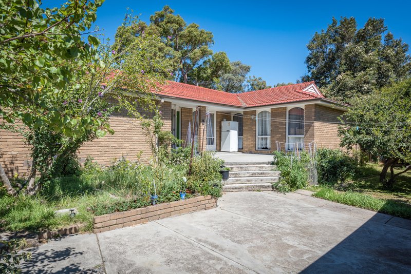 Photo - 1 Kilberry Crescent, Hallam VIC 3803 - Image 6