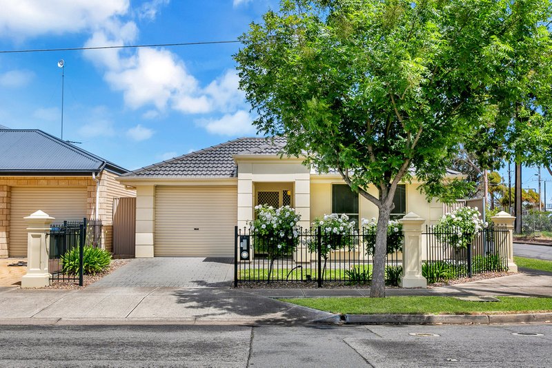 Photo - 1 Killara Street, Angle Park SA 5010 - Image 1