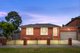 Photo - 1 Killara Street, Lalor VIC 3075 - Image 1