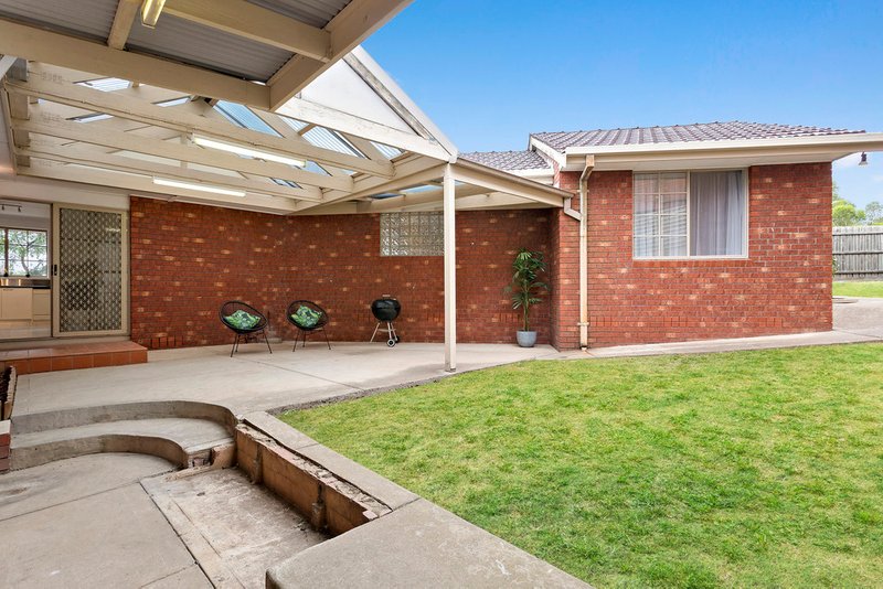 Photo - 1 Killara Street, Lalor VIC 3075 - Image 9