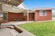 Photo - 1 Killara Street, Lalor VIC 3075 - Image 9