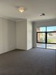 Photo - 1 Killarney Close, Connolly WA 6027 - Image 5