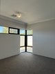 Photo - 1 Killarney Close, Connolly WA 6027 - Image 8