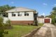 Photo - 1 Kimbarra Crescent, Koonawarra NSW 2530 - Image 1