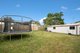 Photo - 1 Kimbarra Crescent, Koonawarra NSW 2530 - Image 7