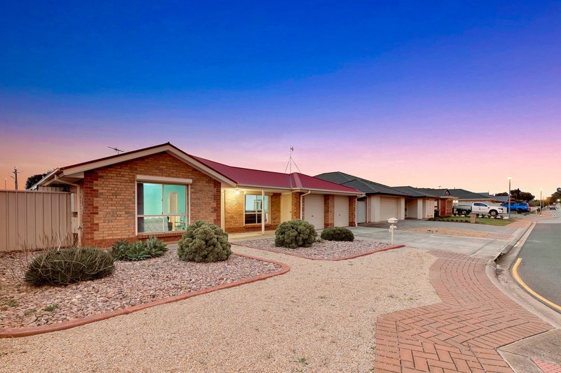 Photo - 1 Kimvu Court, Munno Para West SA 5115 - Image 3