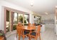 Photo - 1 King Arthur Court, Urangan QLD 4655 - Image 3