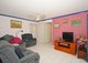 Photo - 1 King Arthur Court, Urangan QLD 4655 - Image 4