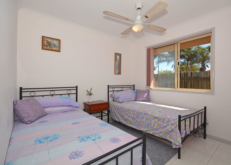 Photo - 1 King Arthur Court, Urangan QLD 4655 - Image 9