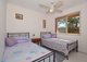 Photo - 1 King Arthur Court, Urangan QLD 4655 - Image 9